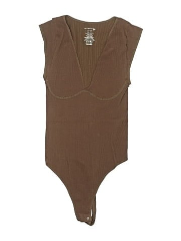 Intimately by Free People Bodysuit (view 1)
