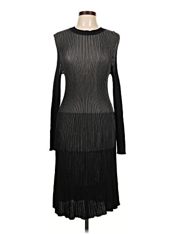 Desigual Cocktail Dress (view 1)