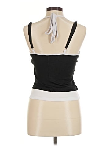 Love Tank Top (view 2)