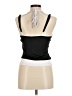 Love Black Tank Top Size M - photo 2