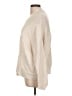 LA Hearts Ivory Cardigan Size L - photo 5