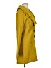 Luii Yellow Coat Size M - photo 4