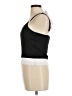 Love Black Tank Top Size M - photo 5