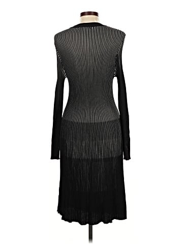Desigual Cocktail Dress (view 2)