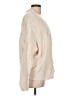 LA Hearts Ivory Cardigan Size L - photo 4