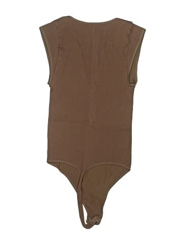 Intimately by Free People Bodysuit (view 2)