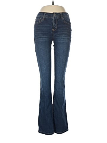 Wallflower Jeans (view 1)