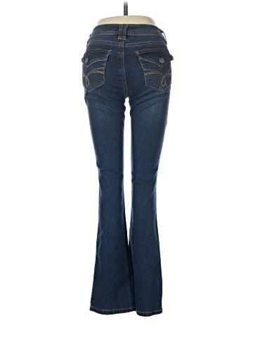 Wallflower Jeans (view 2)