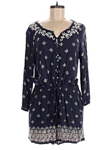 Lilka Casual Dress (view 1)