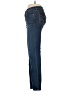 Wallflower Hearts Blue Jeans Size 7 - photo 5