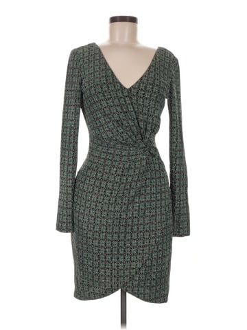 Guess Cocktail Dress (view 1)