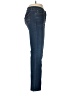 Wallflower Hearts Blue Jeans Size 7 - photo 4