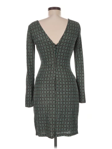 Guess Cocktail Dress (view 2)