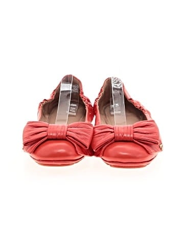 Tory Burch Flats (view 2)