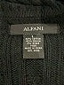 Alfani Black Casual Dress Size L - photo 7