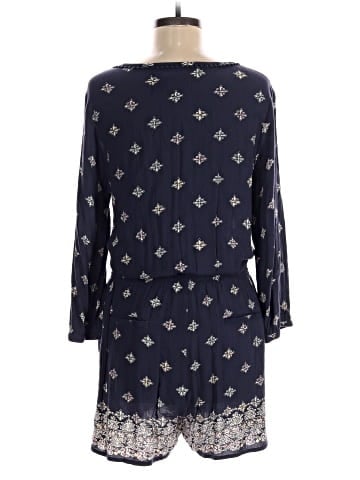 Lilka Casual Dress (view 2)