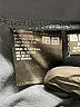 Uniqlo Black Casual Pants Size 0 - photo 7