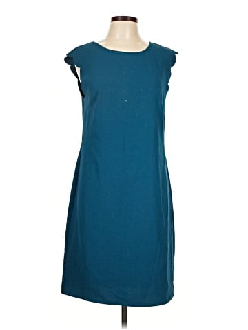 Everly Casual Dress (view 1)