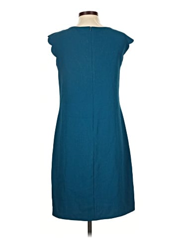Everly Casual Dress (view 2)