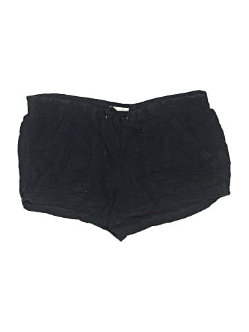 Jolt Shorts (view 1)