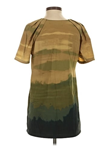 Simply Vera Vera Wang Casual Dress (view 2)