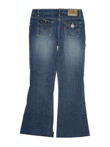 Levi's Jeans (view 2)