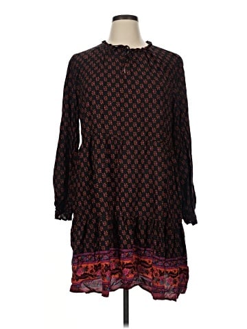 BeachLunchLounge Casual Dress (view 1)