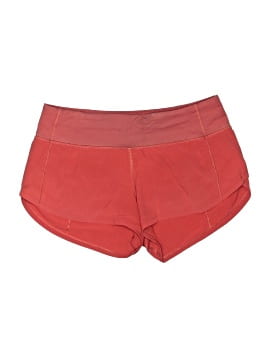 Lululemon Athletica Shorts