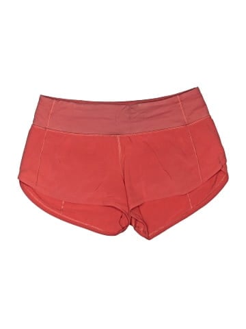 Lululemon Athletica Shorts (view 1)