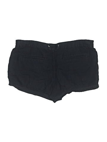Jolt Shorts (view 2)