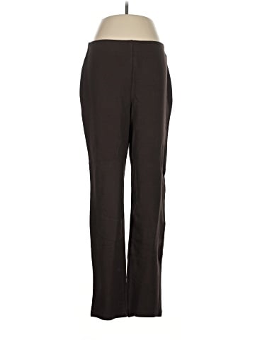 JM Collection Dress Pants (view 1)