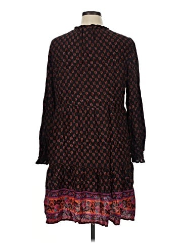 BeachLunchLounge Casual Dress (view 2)