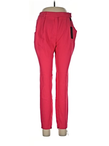 Vionnet Casual Pants (view 1)