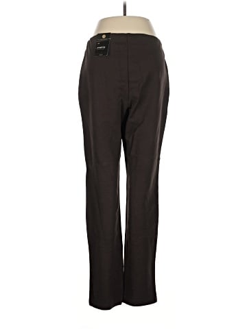 JM Collection Dress Pants (view 2)