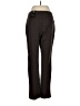 JM Collection Brown Dress Pants Size M - photo 2