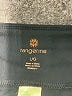 Tangerine Black Active Pants Size L - photo 7