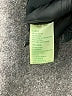 Tangerine Black Active Pants Size L - photo 8