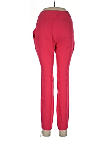 Vionnet Casual Pants (view 2)