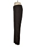 JM Collection Brown Dress Pants Size M - photo 5