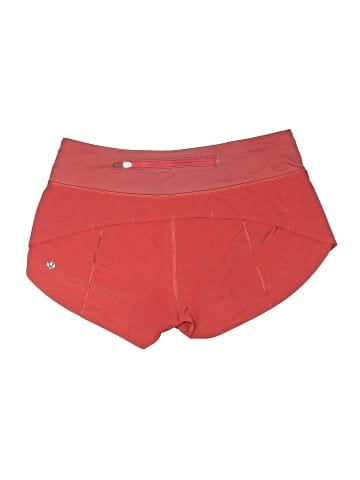 Lululemon Athletica Shorts (view 2)
