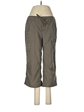 The North Face Cargo Pants