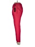 Vionnet Color Block Red Casual Pants Size 10 - photo 5