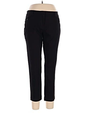 Flirtatious Casual Pants (view 1)