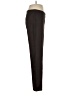 JM Collection Brown Dress Pants Size M - photo 4