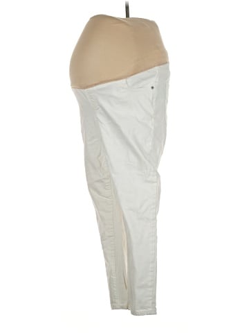 Old Navy - Maternity Jeggings (view 1)