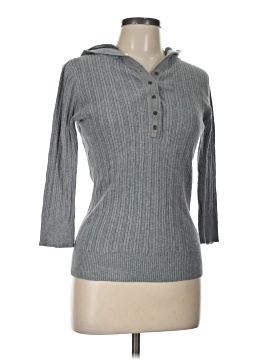 Faded Glory Pullover Sweater