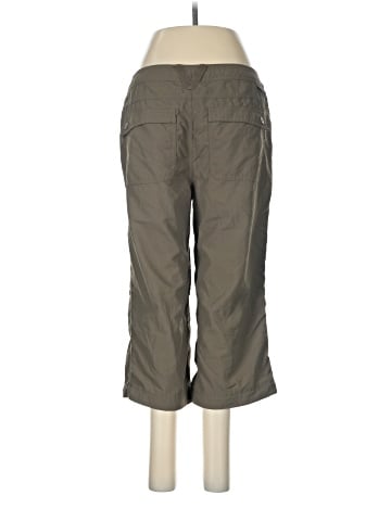 The North Face Cargo Pants (view 2)