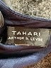 Tahari by ASL Blue Jumpsuit Size L (estimated) - photo 4