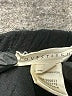 Lovestitch 100% Rayon Black Casual Pants Size S - photo 4