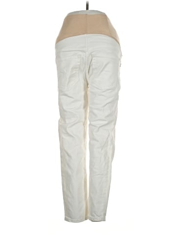 Old Navy - Maternity Jeggings (view 2)